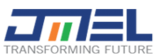 Jmel logo