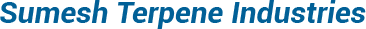 Sumesh Terpene Industries logo