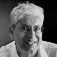 Atul Dalmia profile photo