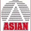 Asian Petroproducts and Exports logo