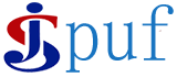 J.S. Puf System & Services logo