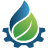 Sorbchem India logo