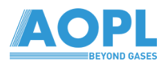 AOPL logo