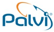 Palvi logo