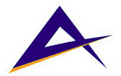 Adroit Pharma logo