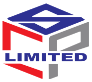 Shimmer Chemicals logo