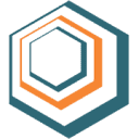 Gloria Interchem logo