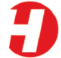 Hari Orgochem logo