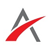 Amophil Chemicals logo