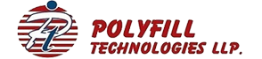 Polyfill logo
