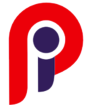PI Polyblendz logo