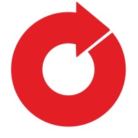 Mroinfra logo