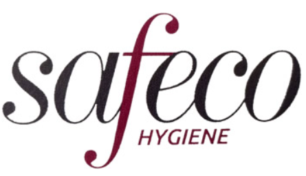 Safeco Hygiene Films logo