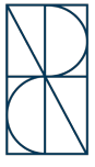 Everest Composites logo