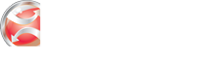 Unplinedpipefittings logo