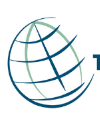 Trans-Pacific Corporation Pvt logo