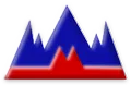 Mountain Minerals & Microns logo