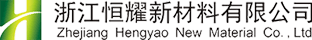 PeBreathableFilm logo