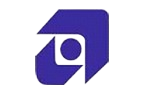 Amiyodaya logo