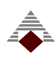 Axel Polymers logo