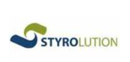 INEOS Styrolution India logo