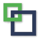 Chemilinx logo
