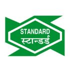 Standard Pesticides logo