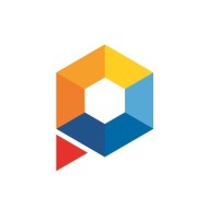 Philoden Industries logo