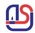 Neoseal logo