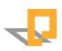 PRAZASTINAV Compositech logo
