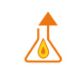 Kaival Chemicals logo