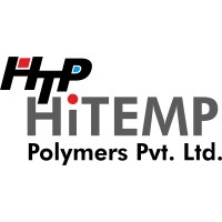 Hitemppolymers logo