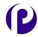 Par Drugs and Chemicals logo