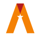 Axtel logo