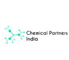 Chemical Partners logo