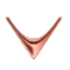 Vulcanis logo