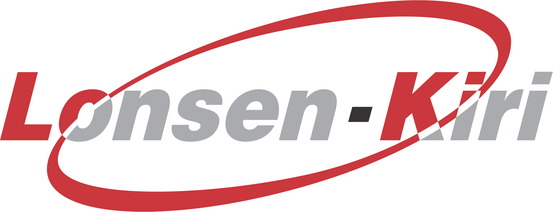 Lonsen Kiri Chemical Industries logo