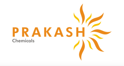 Prakash Chemicals logo