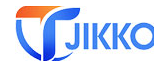 Tjikko logo