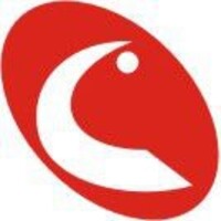 Chintan logo