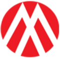Milestone Preservatives logo