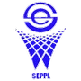 Super Electro Processors logo