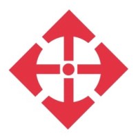 Rubamin logo