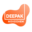 Deepak Novochem Technologies logo