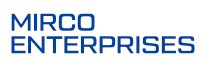 MIRCO Enterprises logo