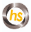 Hydromet Technology Solutions logo