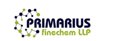 Primarius Finechem logo
