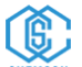 CSCL logo