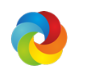 Ratnaveer logo