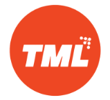 TML Industries logo
